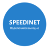 Speedinet