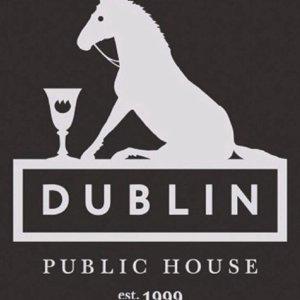 DUBLIN Public House