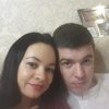 Булат Габдрахманов