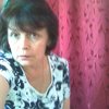 Прошивка авто в челябинске копейское шоссе. Смотреть фото Прошивка авто в челябинске копейское шоссе. Смотреть картинку Прошивка авто в челябинске копейское шоссе. Картинка про Прошивка авто в челябинске копейское шоссе. Фото Прошивка авто в челябинске копейское шоссе