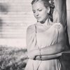 Татьяна Артемьева