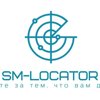 Sm-locator