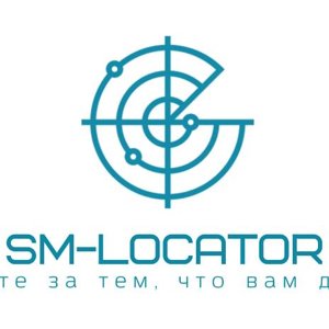 Sm-locator