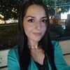 Маргарита Максимова