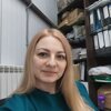 Svetlana Pershina