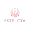 Estelitta