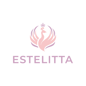 Estelitta