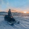 Сергей Горобец