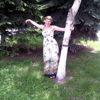 Оксана Шкляр