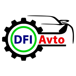 Dfi-avto