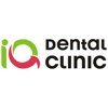 IQ dental clinic