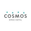 COSMOS  OMSK HOTEL