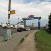 matvei.bugor