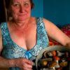 Лариса Карманова