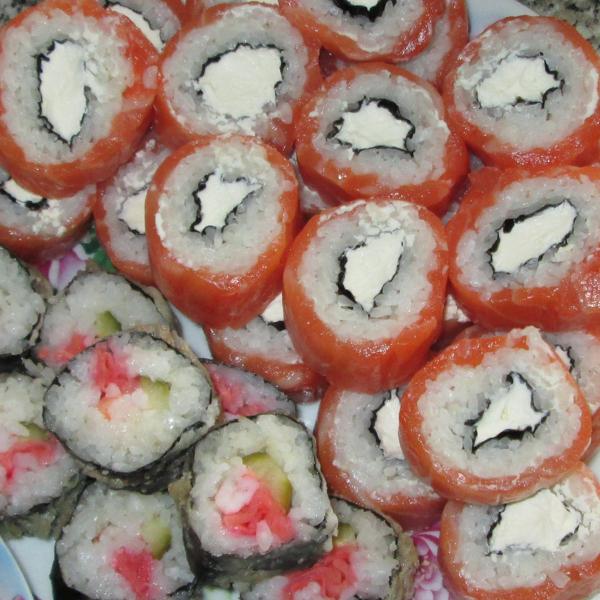 МММММ.. Вкусно!!