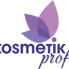 Kosmetik Profi