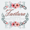 Factura, мастерская флористики и декора