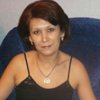Гулечка Кутлуева