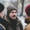 Игорь Кириллов