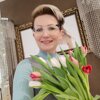 Елена Григорьевна