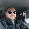 Влад Миронов