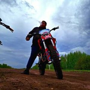 Artyom Klimanov