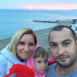 Владимир Шеставин