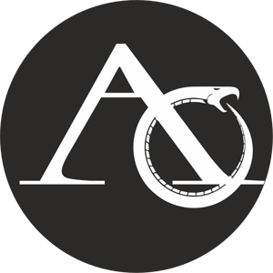 Atis consulting