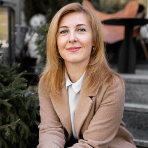 Vitovskaya89