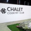 Chalet Country Сlub