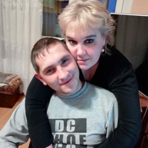 Romantmk Ne-Vazhno