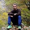 Павел Малышев
