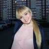 Виктория Шилова