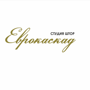 Еврокаскад