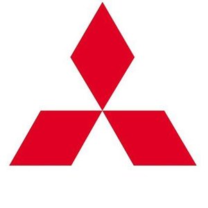 Mitsubishi club