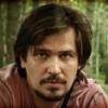 Evgeny Papshev