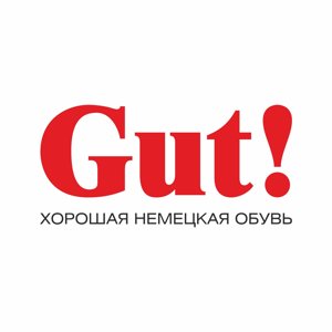 Сайт Магазина Гут Пермь