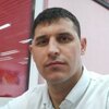 Stanislav Gudkov
