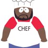 chef