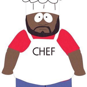 chef