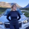 неболит ветеринарная клиника на науки 75 телефон. Смотреть фото неболит ветеринарная клиника на науки 75 телефон. Смотреть картинку неболит ветеринарная клиника на науки 75 телефон. Картинка про неболит ветеринарная клиника на науки 75 телефон. Фото неболит ветеринарная клиника на науки 75 телефон
