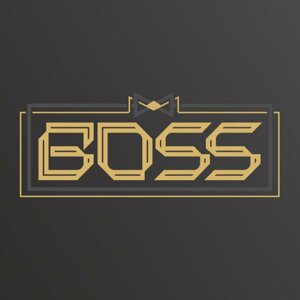 Boss