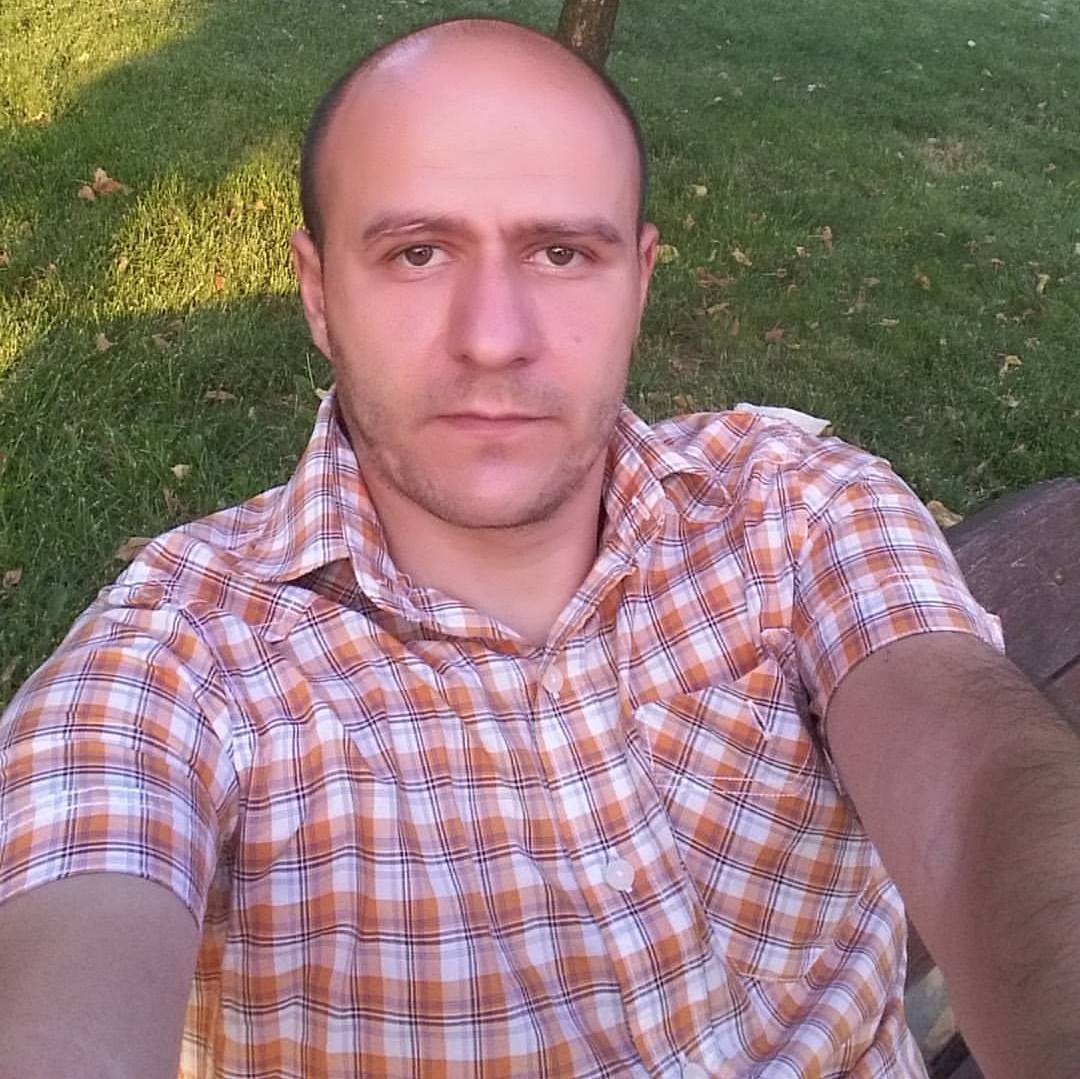 Магазин Атом Благовещенск Магазин Атом Благовещенск