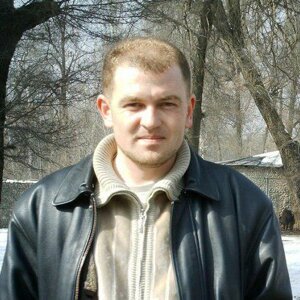 Владимир Б.