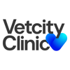 Vetcity clinic