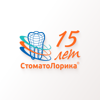 СтоматоЛорика