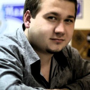 Viktor Karpov