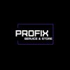 Profix