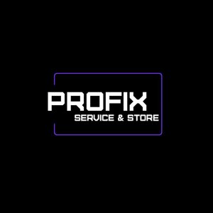 Profix