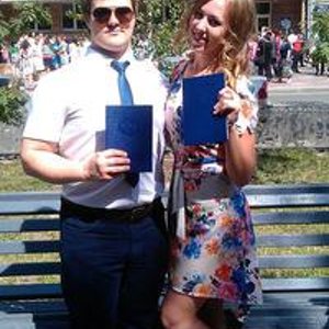 Александр Шапошников